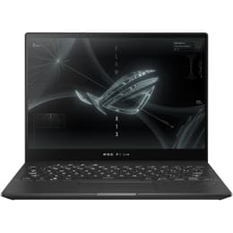 Asus Rog Flow X13 GV301QH-K6042T 13,4” (2021)