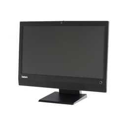 Lenovo ThinkCentre M90z 23” (Junio 2011)