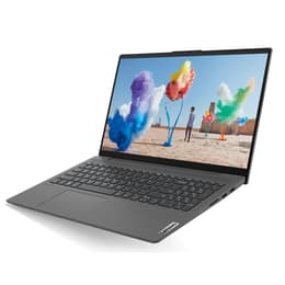 Lenovo IdeaPad 5 15ARE05 15" Ryzen 7 2 GHz - SSD 512 GB - 8GB - teclado francés