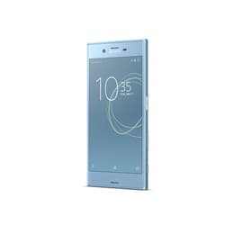 Sony Xperia XZS 64 GB Dual Sim - Azul - Libre