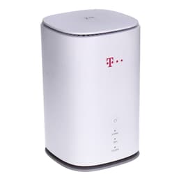 Zte MF281 Router
