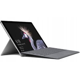 Microsoft Surface Pro 3 12" Core i3 1,5 GHz - SSD 64 GB - 4GB Teclado español