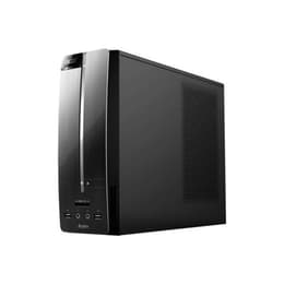 Acer Aspire XC600-W Core i5 3,1 GHz - SSD 500 GB RAM 4 GB