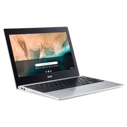 Acer Chromebook 311 11,6” (2019)