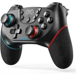 Nintendo Switch Generico Mando Inalámbrico para Nintendo Switch
