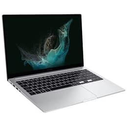 Samsung Galaxy Book2 NP750XED 15,6” (2022)