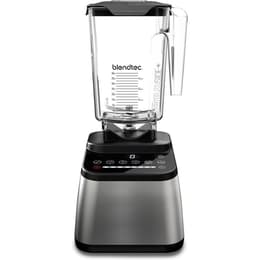 Blendtec Designer 725 Batidora Mezcladora