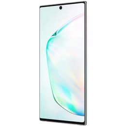 Galaxy Note10 5G 256 GB - Aura Resplandor - Libre