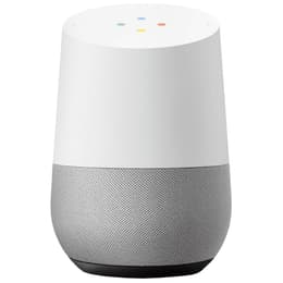 Altavoces Bluetooth Google Home - Blanco