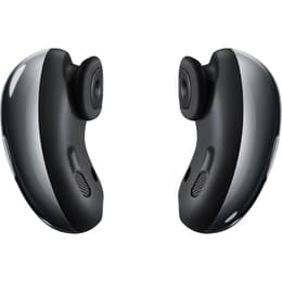 Auriculares Earbud Bluetooth Reducción de ruido - Galaxy Buds Live