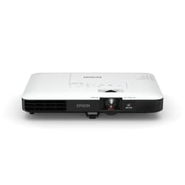 Proyector de vídeo Epson EB-1780W 3200 Lumenes Blanco