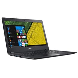 Acer Aspire A114-31-C5JF 14" Celeron 1,1 GHz - HDD 32 GB - 4GB - teclado francés
