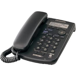 Panasonic KX-TSC14B Teléfono fijo