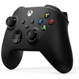 Burro Íncubo Huérfano Microsoft Xbox Wireless Controller | Back Market