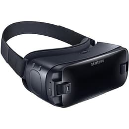 Auriculares Bluetooth Gear VR Headset SM-R325