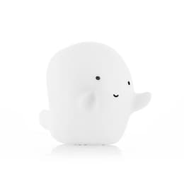 Shop-Story Glowy Lámparas