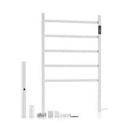 Shop-Story Racwel Radiador eléctrico