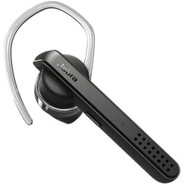 Auriculares Earbud Bluetooth Reducción de ruido - Jabra Talk 45
