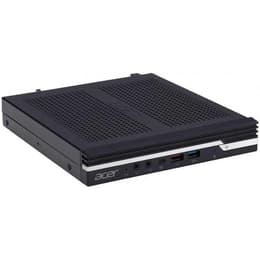 Acer Veriton N N4660G-001 Core i5 1.7 GHz - SSD 256 GB RAM 8 GB