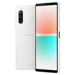 Sony Xperia 10 IV Dual Sim