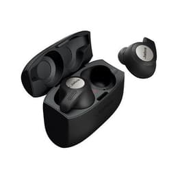 Auriculares Earbud Bluetooth Reducción de ruido - Jabra Elite 65T