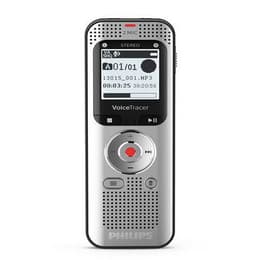 Philips DVT2050 Grabadora de voz