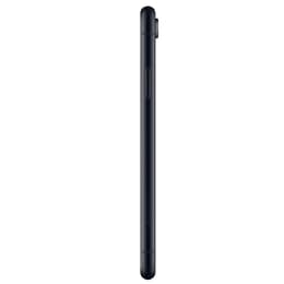 iPhone XR con batería nueva 128 GB - Negro - Libre