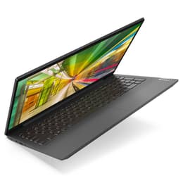 Lenovo IdeaPad 5 15ARE05 15" Ryzen 7 2 GHz - SSD 512 GB - 8GB - teclado francés