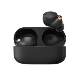 Auriculares Earbud Bluetooth Reducción de ruido - Sony WF-1000XM4