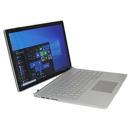 Microsoft Surface Book 2 13,5” (2017)