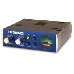 Presonus TubePre V1 Accesorios