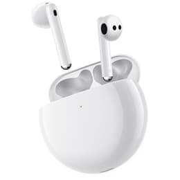Auriculares Earbud Bluetooth Reducción de ruido - Huawei FreeBuds 4