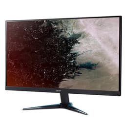 Monitor 23" LCD FHD Acer Nitro VG240YBMIIX