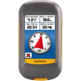 Garmin Dakota10 GPS