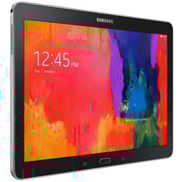 Samsung Galaxy Tab Pro 32 GB