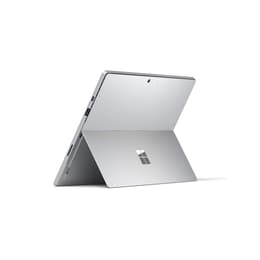 Me preparé Iniciativa Cuadrante Microsoft Surface Pro 7 12" Core i5 1.1 GHz - SSD 256 GB - 8GB N/A | Back  Market