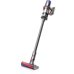 Aspiradores de escoba DYSON V11 Parquet Extra