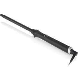 Ghd Curve Thin Wand Hierro hebilla