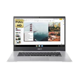 Asus Chromebook CX1 CX1500 15,6” (2021)