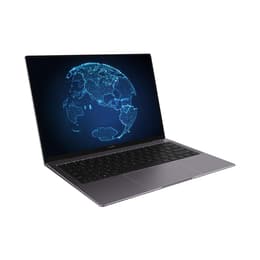 Huawei X Pro 2021 13" i7 1.2 GHz - SSD 1 TB - 16GB - Francés | Market