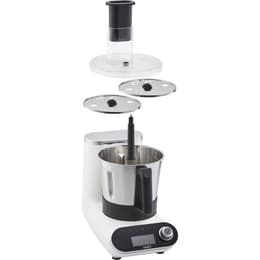 Simeo RCI730 Multi-cocina