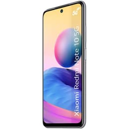 Redmi Note 10 64 GB Dual Sim - Violeta - Libre