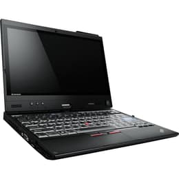 Lenovo ThinkPad X220 12,4” (2011)