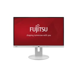 Monitor 23" LCD Fujitsu p24-9t