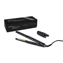 Ghd Mini Styler 5.0 Plancha de pelo