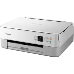 Canon Pixma TS5351a Impresora de inyección
