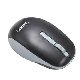 Forev FV-181 Mouse Wireless