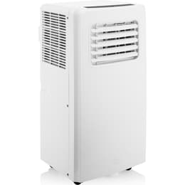 Fuave ACB07K01 Aire acondicionado
