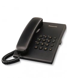 Panasonic KXTS500EXB Teléfono fijo