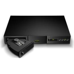 Naim CD5XS Platino CD